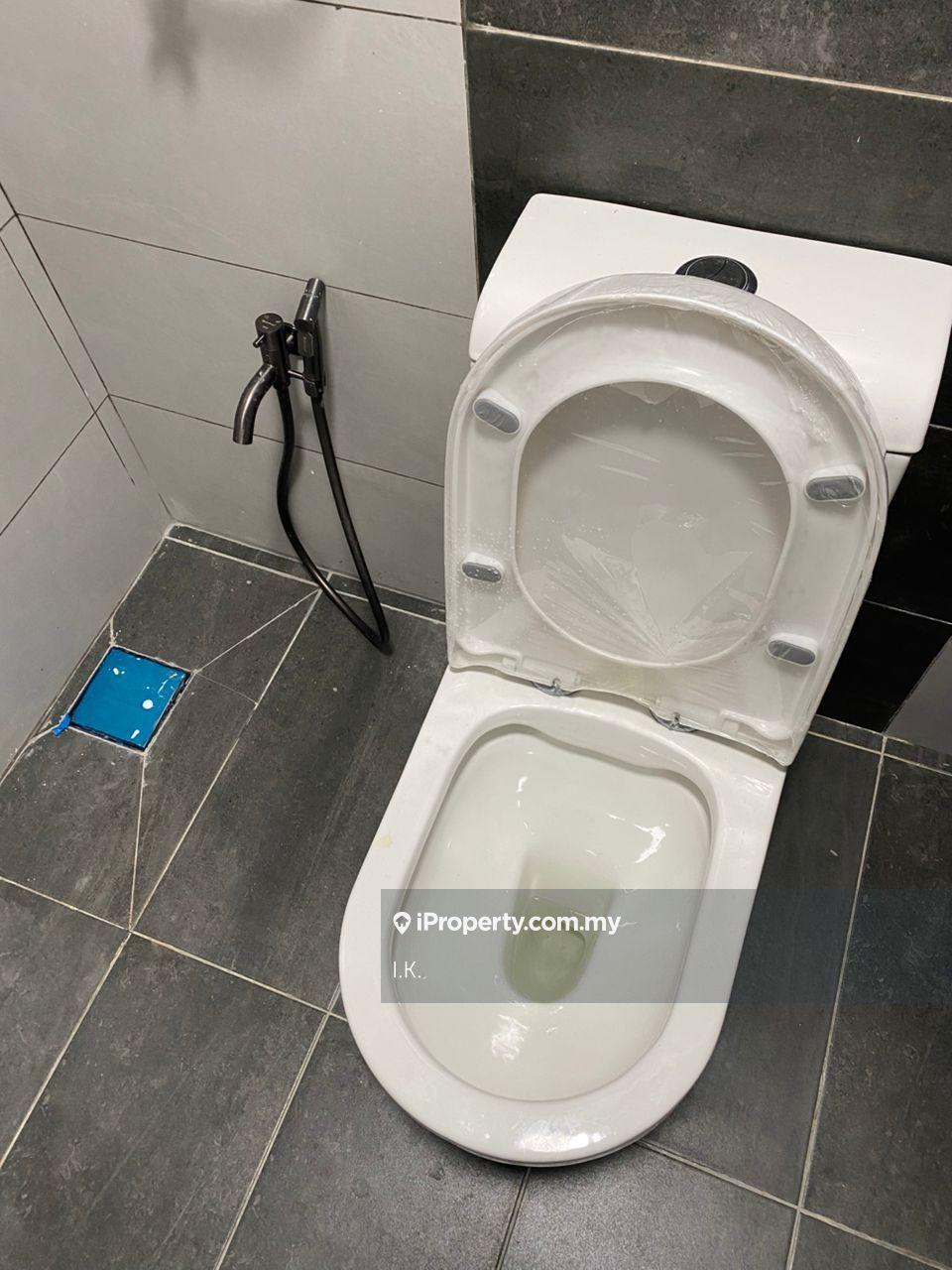 Kondominium untuk Dijual di Kenanga Point oleh I.K. - iProperty.com.my