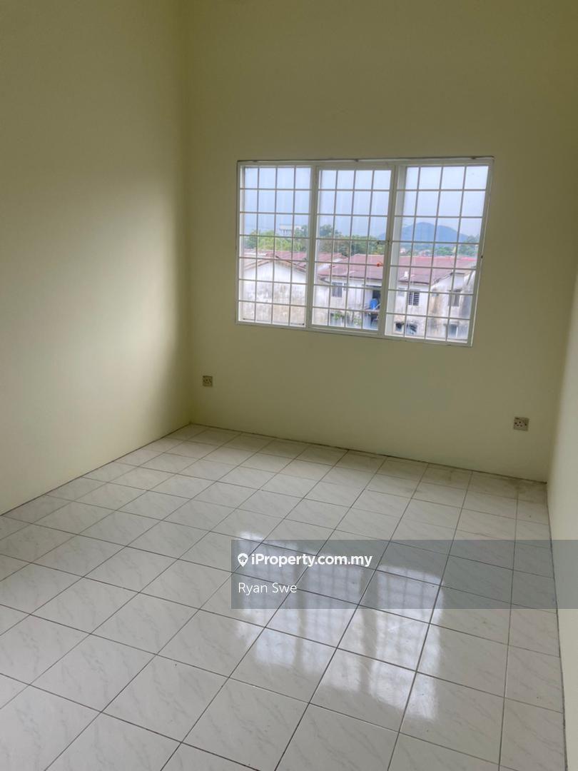 Kondominium untuk Dijual di Selayang Court oleh Ryan Swe - iProperty.com.my