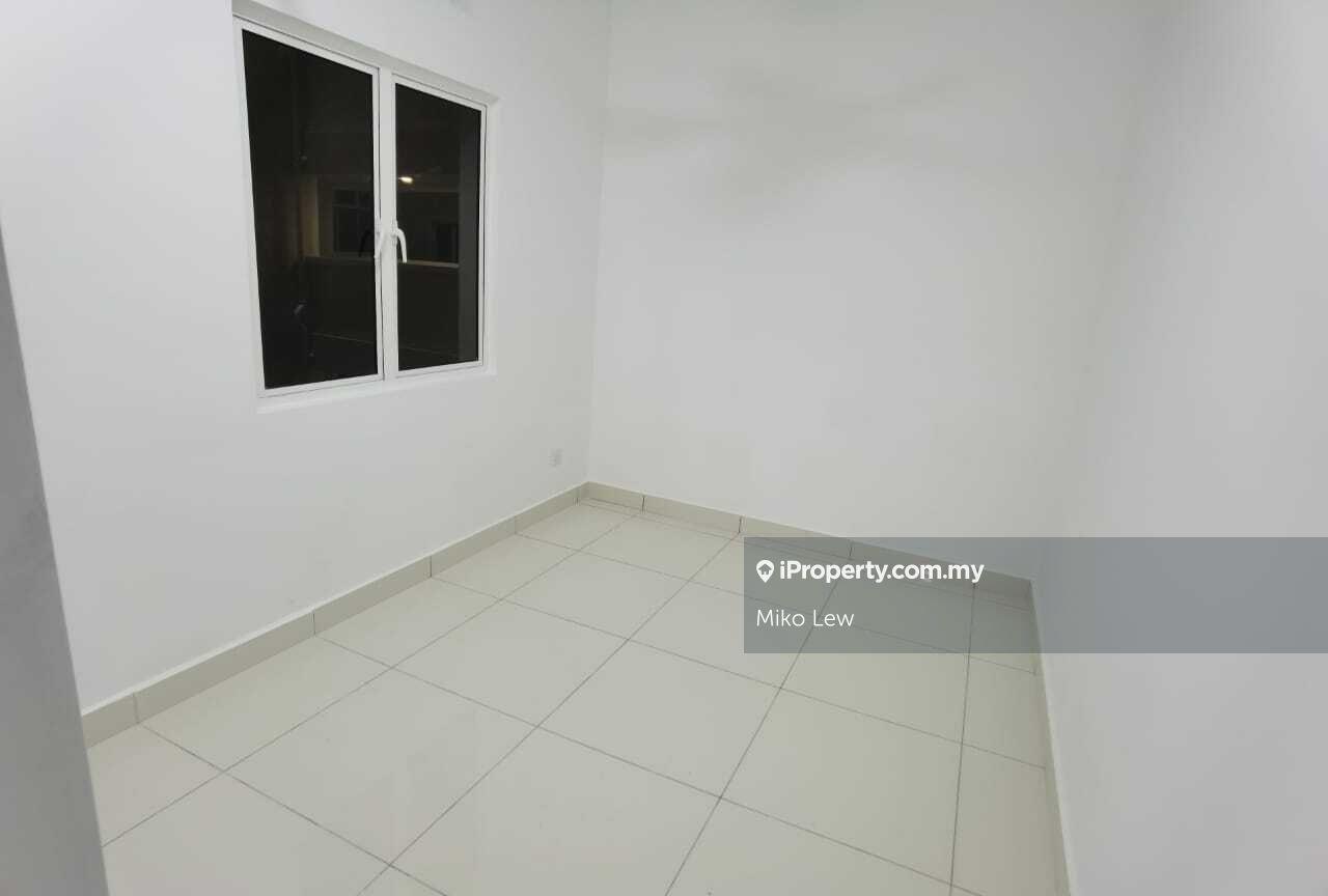 Condominium for Sale in Paraiso Residence @ The Earth by Miko Lew - iProperty.com.my