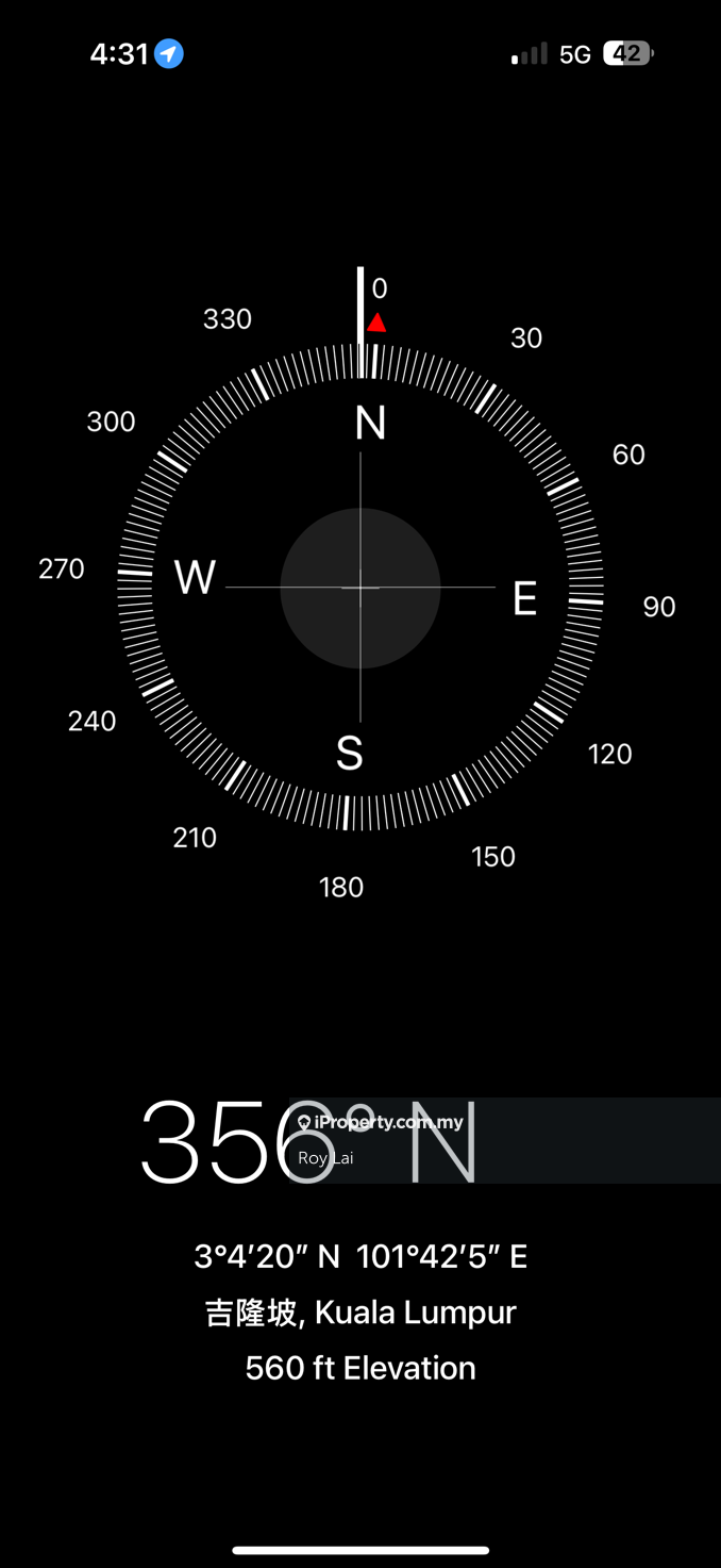 Service Residence for Sale in 8th & Stellar by Roy Lai - iProperty.com.my