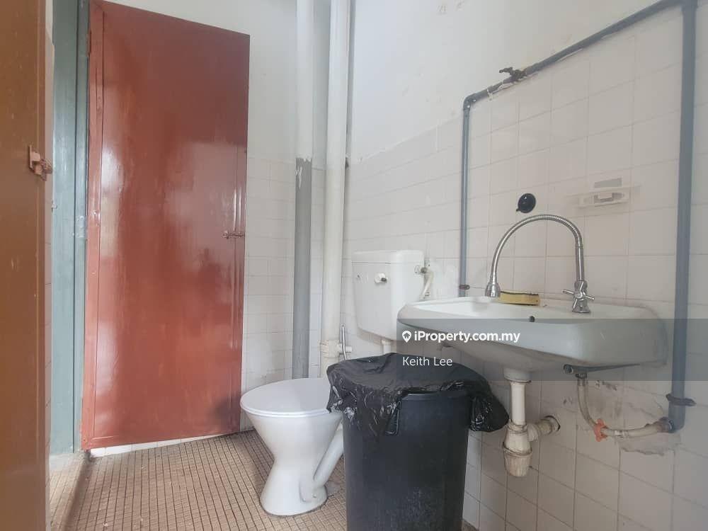 Rumah Berangkai 2 Tingkat untuk Dijual di Taman Puchong Perdana, Puchong oleh Keith Lee - iProperty.com.my