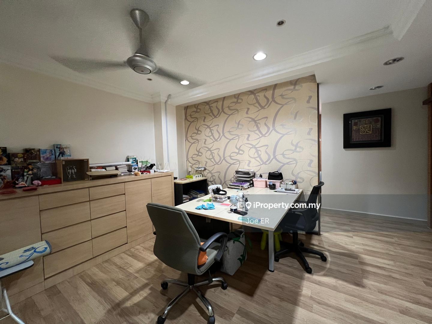 2.5-storey Terraced House for Sale in BANDAR PUCHONG JAYA, Puchong by Joe ER - iProperty.com.my