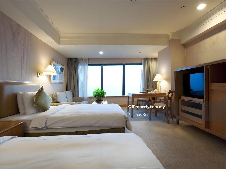 Hotel / Resort untuk Dijual di Port Dickson, Negeri Sembilan oleh Seamus Kor - iProperty.com.my