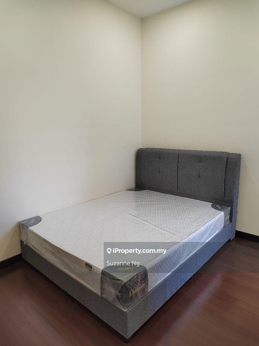 Service Residence for Rent in Paloma @ Tropicana Metropark by Suzanne Ng - iProperty.com.my