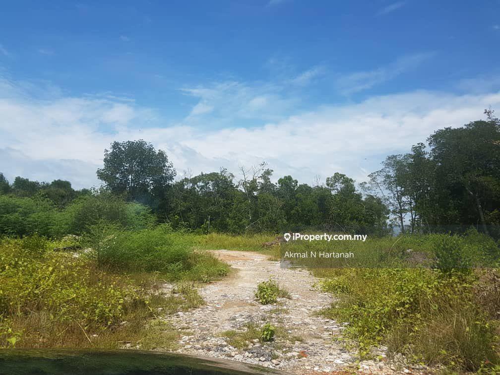 Tanah Pertanian untuk Dijual di Bagan Lalang, Sepang oleh Akmal N Hartanah - iProperty.com.my