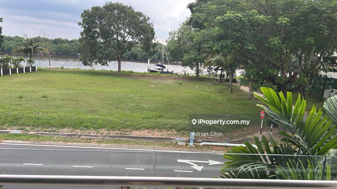 Bungalow House for Sale in Glenmarie Cove, Klang by Adrian Chin - iProperty.com.my