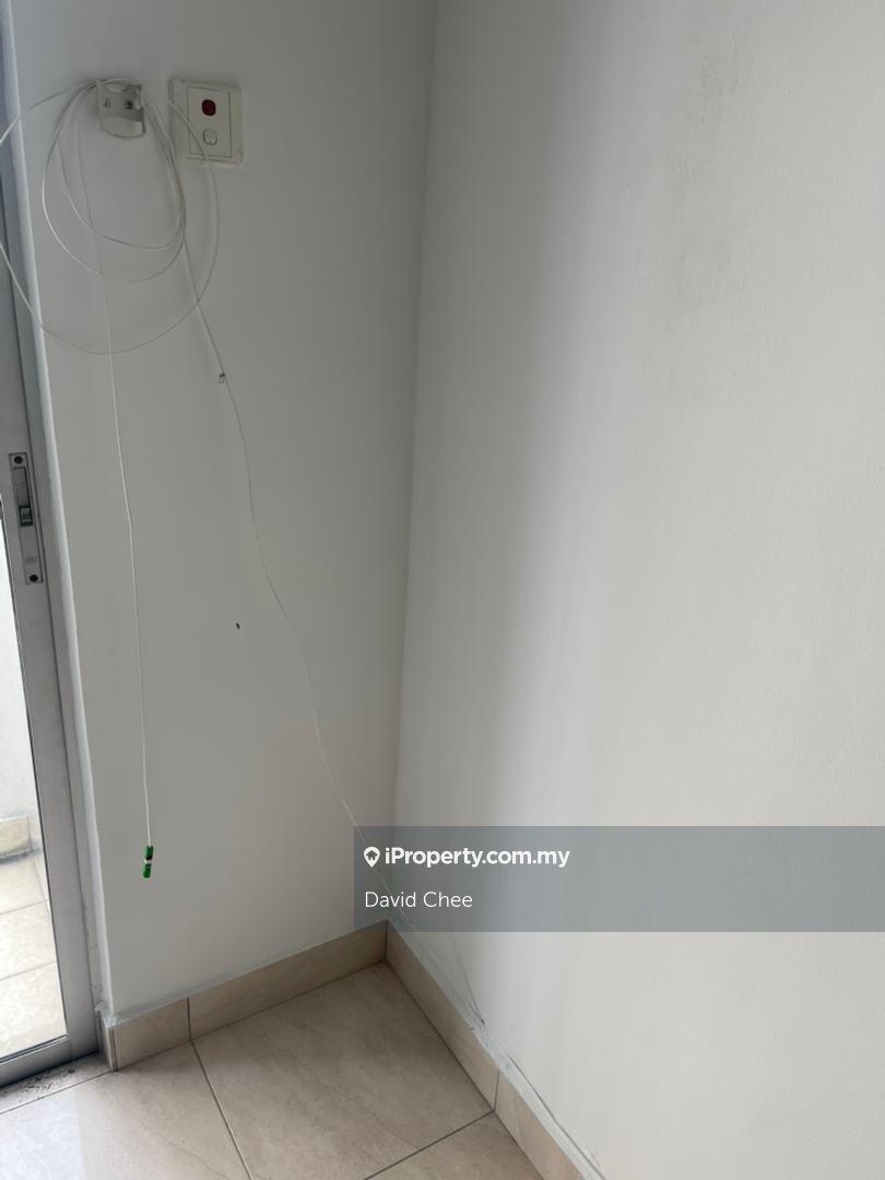 Kondominium untuk Dijual di Anggun Puri oleh David Chee - iProperty.com.my