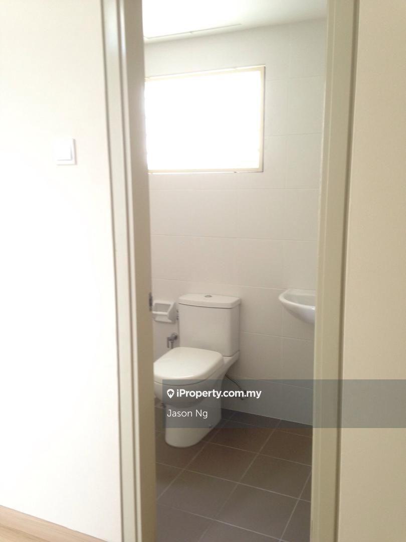Service Residence for Sale in TTDI Adina by Jason Ng - iProperty.com.my