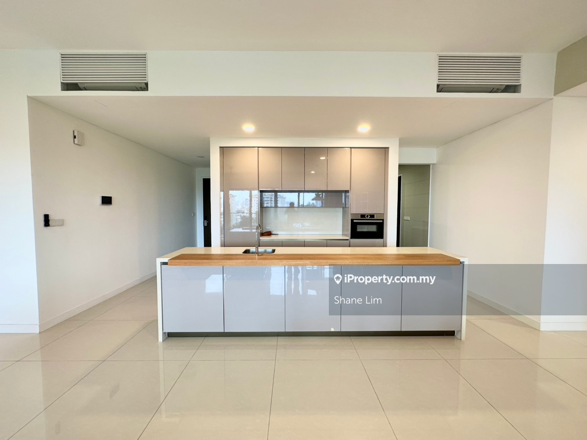 Condominium for Sale in Setia Sky Seputeh by Shane Lim - iProperty.com.my