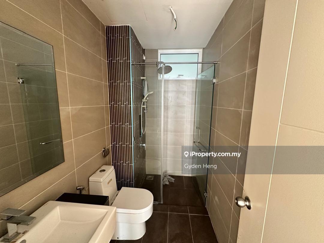 Kondominium untuk Dijual di Medini Signature oleh Gyden Heng - iProperty.com.my