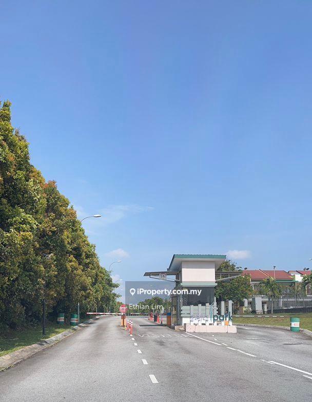 Terraced House for Sale in pajam, mantin, jalan bukit citra, Nilai by Ethian Lim - iProperty.com.my