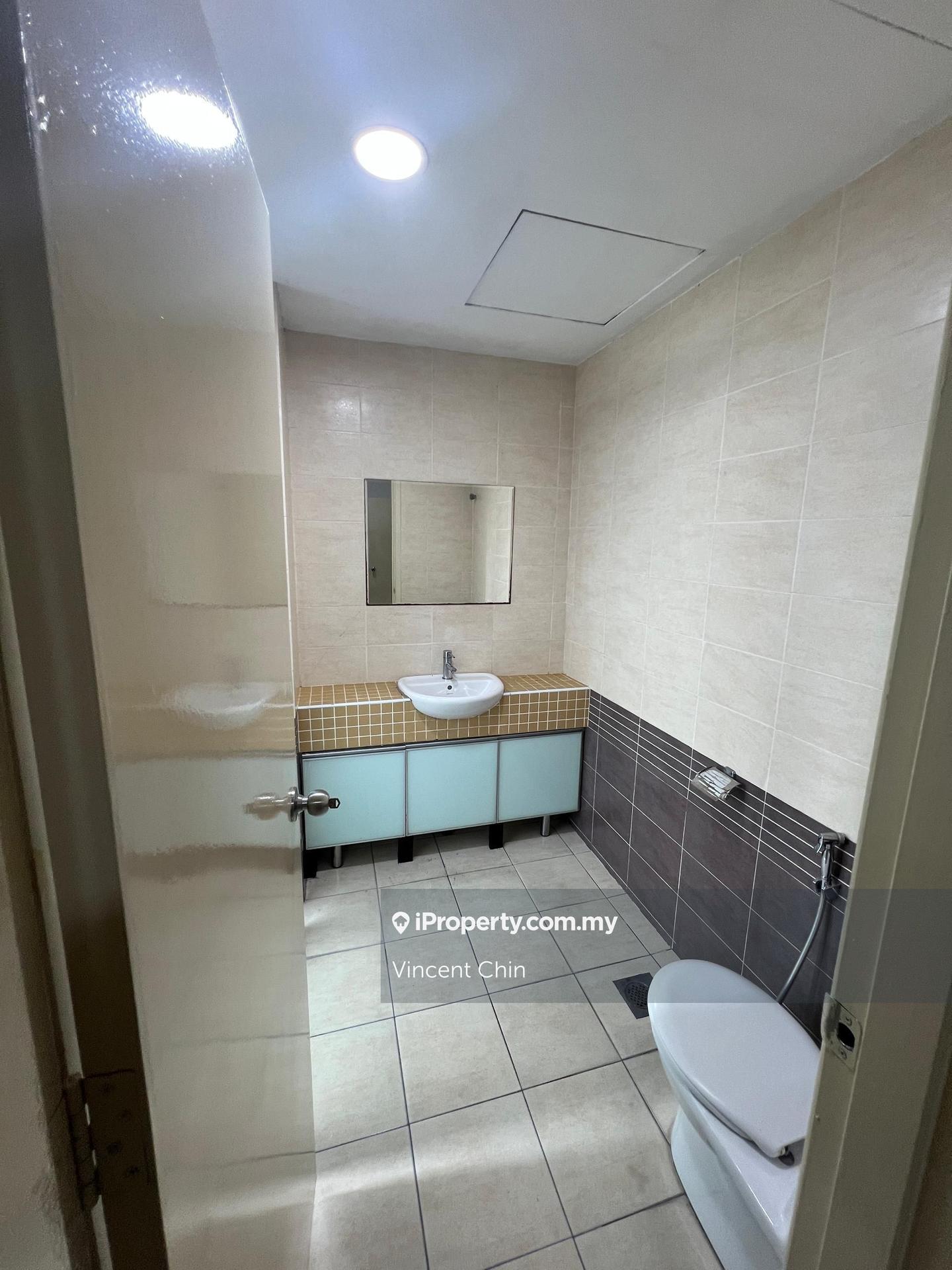 Condominium for Rent in Casa Indah 2 by Vincent Chin - iProperty.com.my