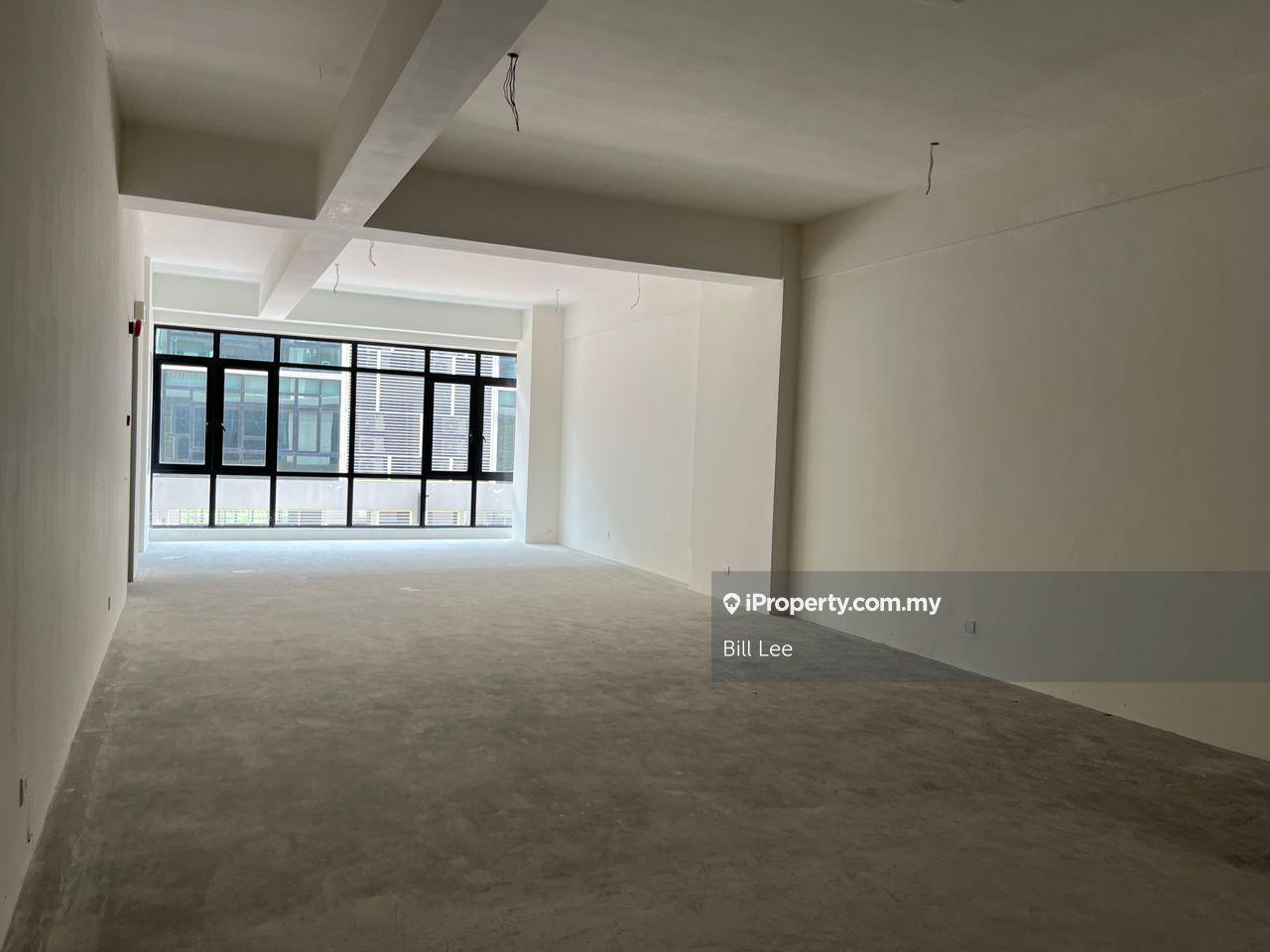 Office for Rent in Putrajaya, Putrajaya by Bill Lee - iProperty.com.my