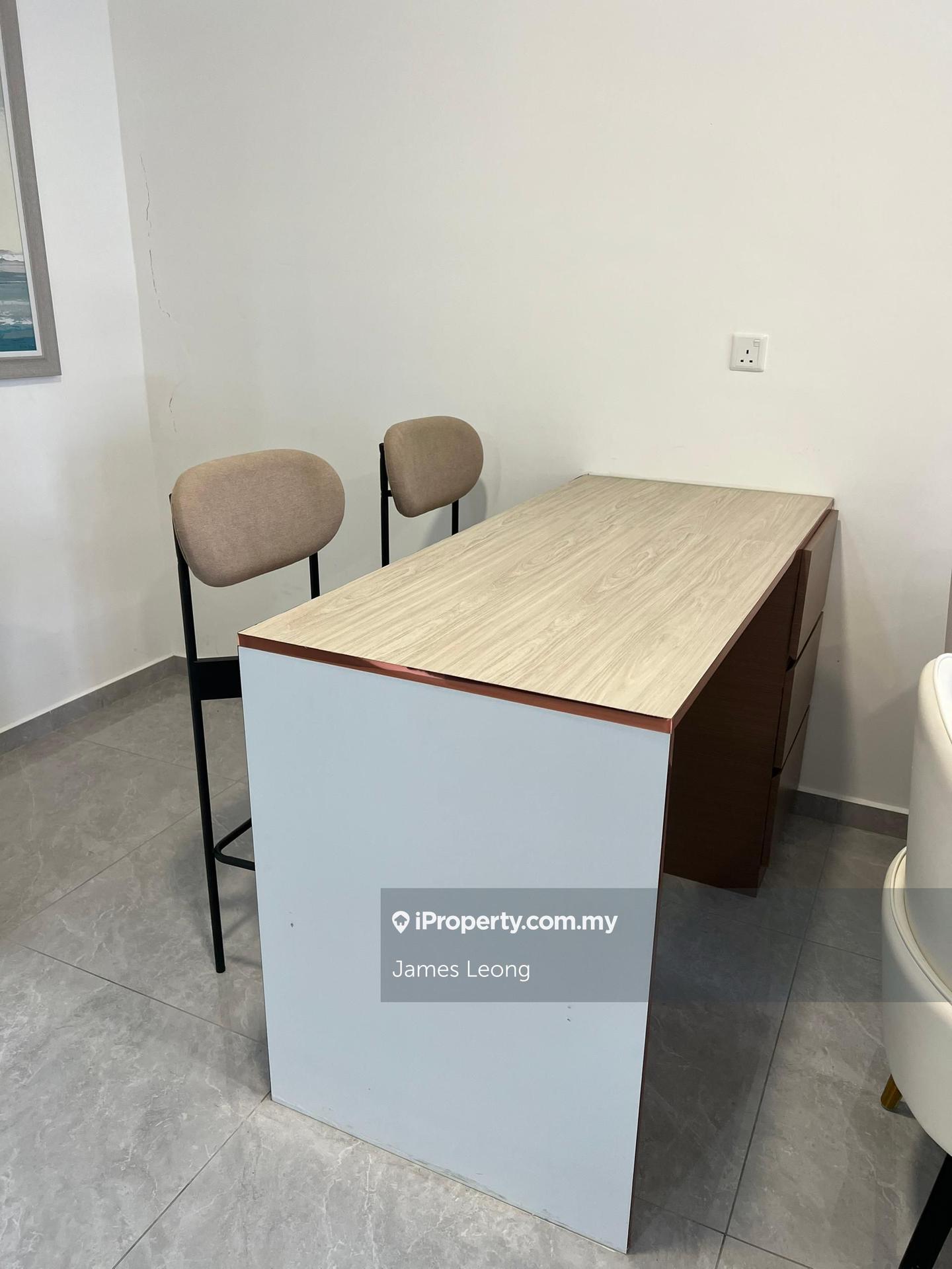 Service Residence for Rent in Agile Bukit Bintang by James Leong - iProperty.com.my