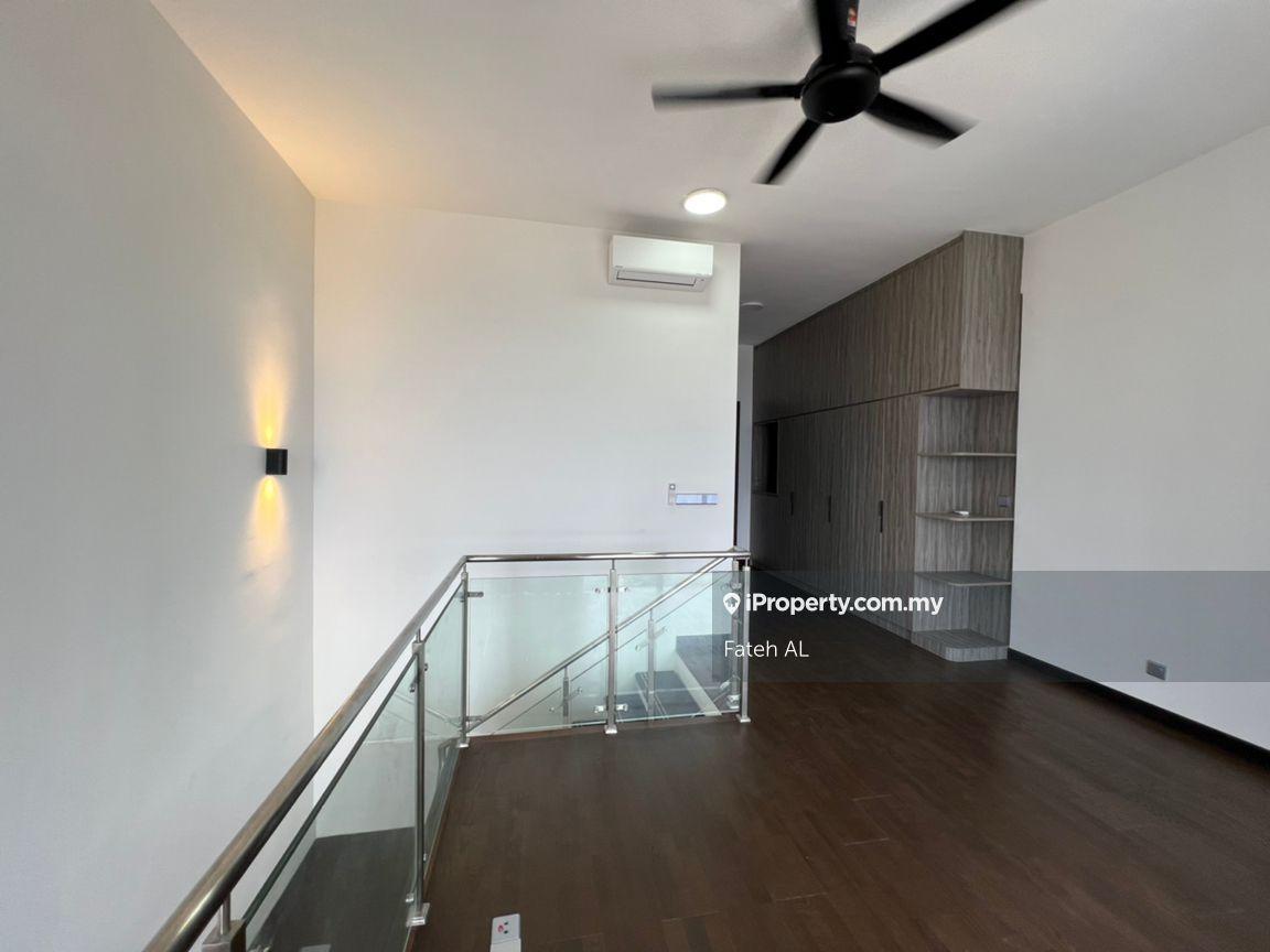 Condominium for Sale in The Estate by Fateh AL - iProperty.com.my