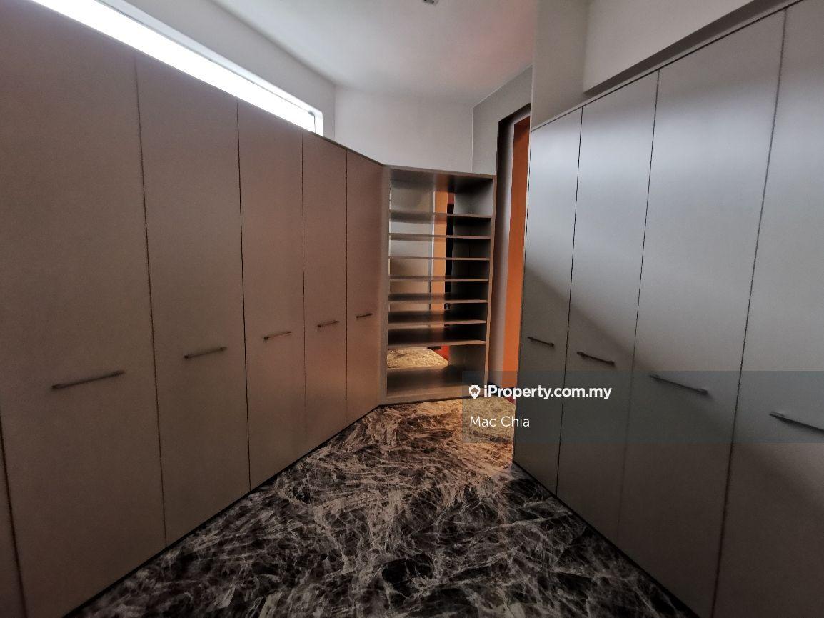 Bungalow House for Sale in Bukit Tunku, Kenny Hills, KL, Bukit Tunku (Kenny Hills) by Mac Chia - iProperty.com.my