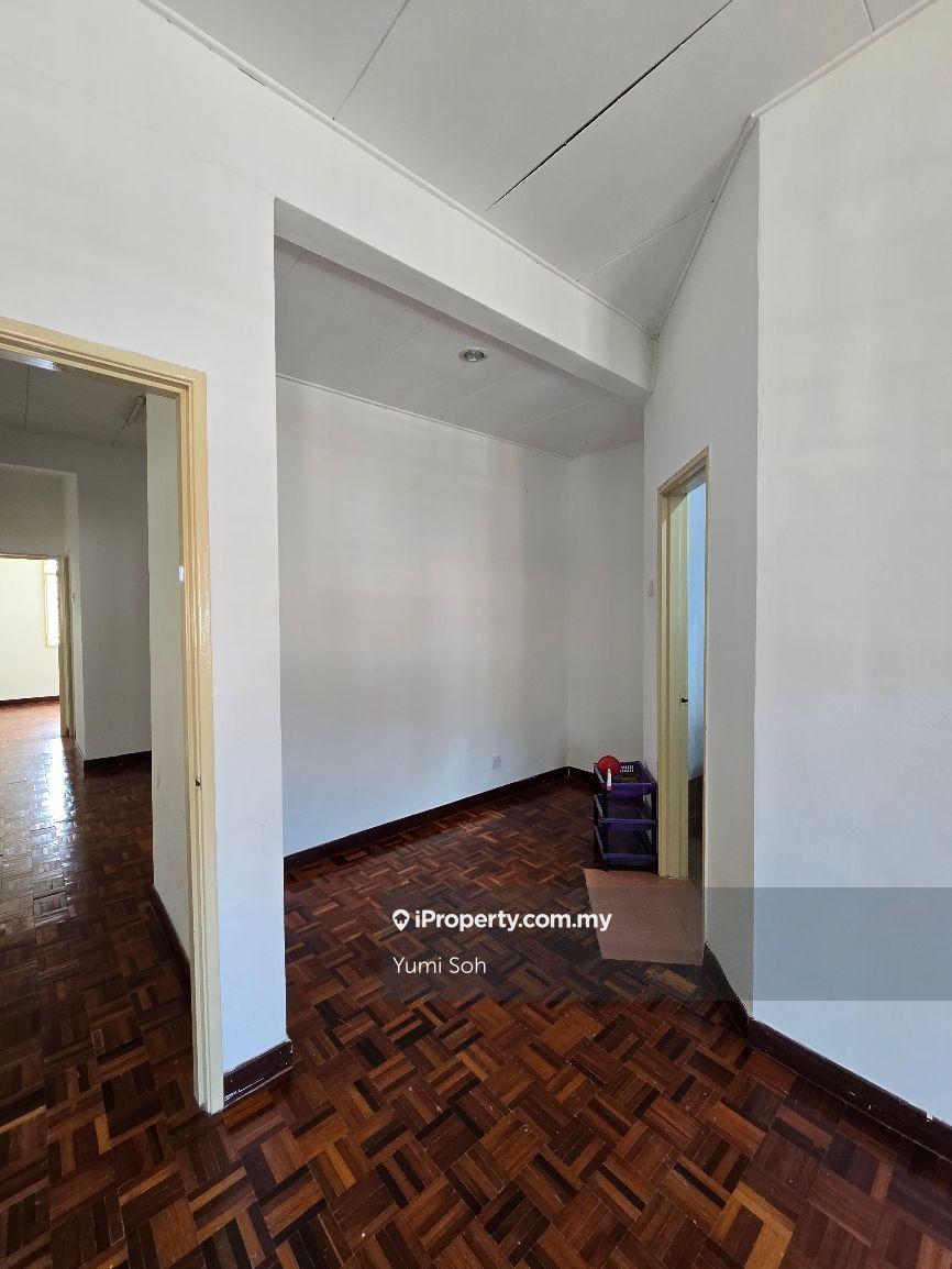 2-storey Terraced House for Sale in Alam Damai, Cheras by Yumi Soh - iProperty.com.my