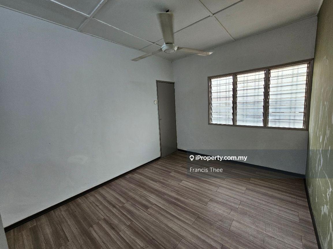 Rumah Berangkai 2 Tingkat untuk Dijual di Taman Jaya Baru, Cheras oleh Francis Thee - iProperty.com.my