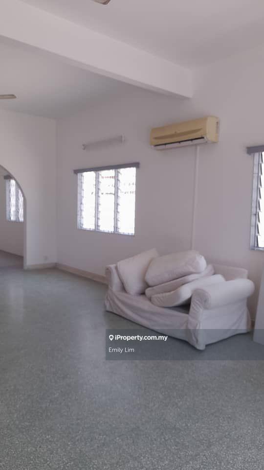Bungalow House for Sale in Taman Melawis, Klang by Emily Lim - iProperty.com.my