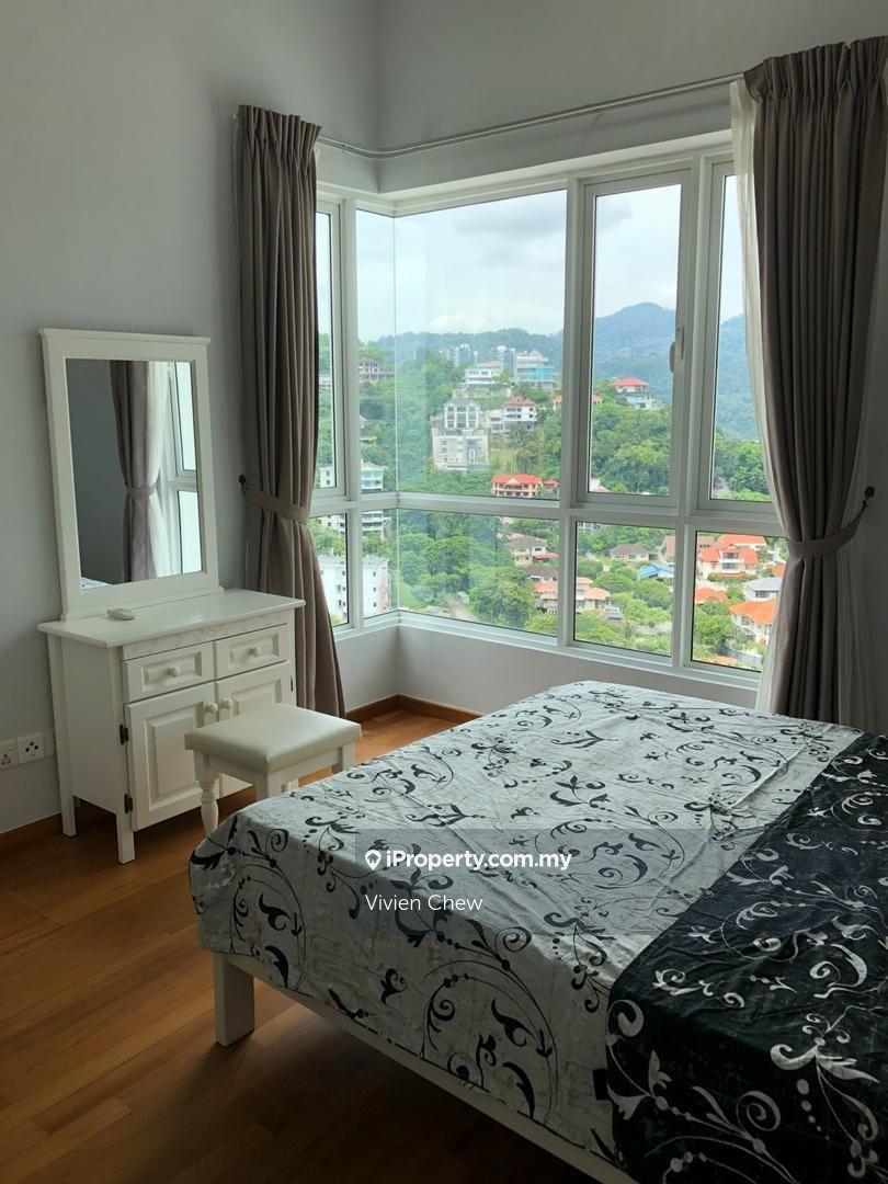 Condominium for Sale in One Tanjong Condominium by Vivien Chew - iProperty.com.my