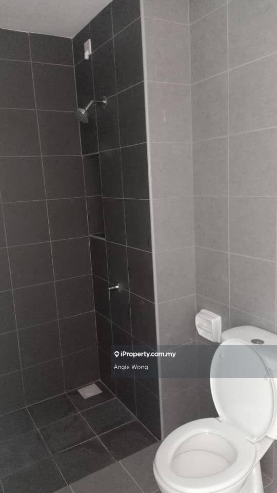 2-storey Terraced House for Sale in Eco Forest, Semenyih by Angie Wong - iProperty.com.my