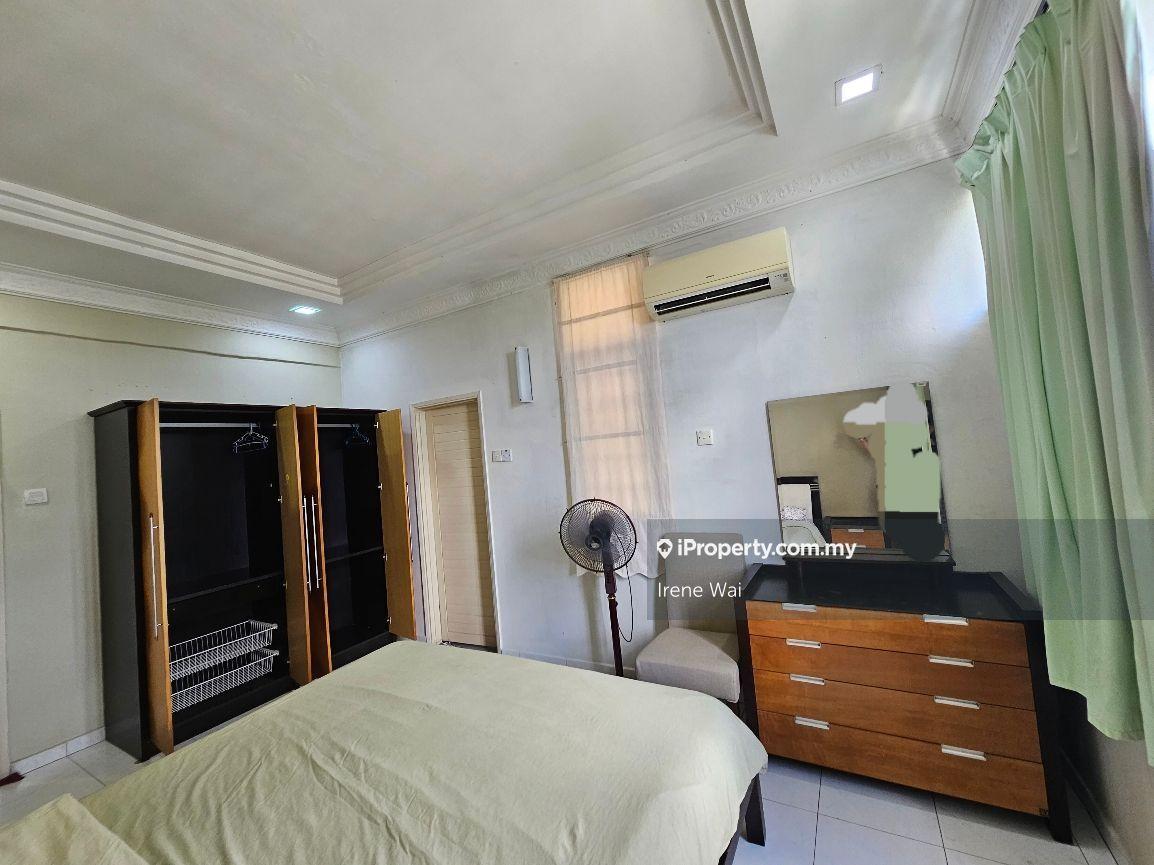 Kondominium untuk Disewa di Prima Ipoh oleh Irene Wai - iProperty.com.my