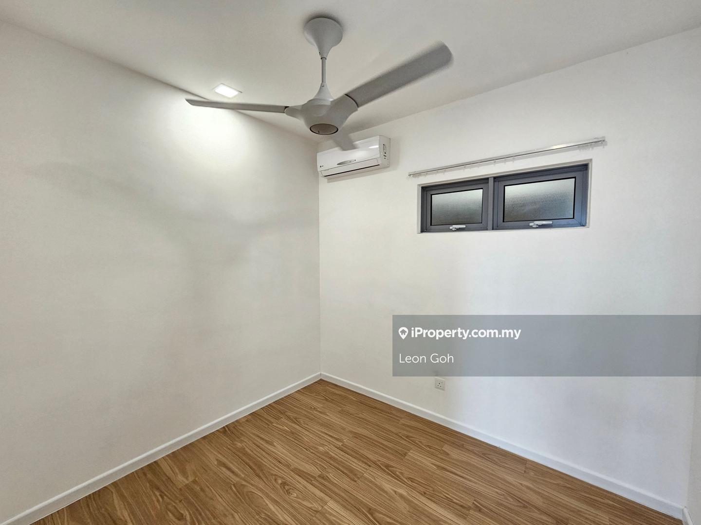 Kondominium untuk Disewa di Lakefront Residence oleh Leon Goh - iProperty.com.my