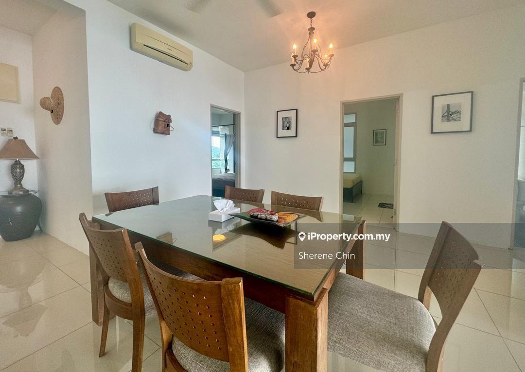 Condominium for Rent in 10 Island Resort by Sherene Chin - iProperty.com.my