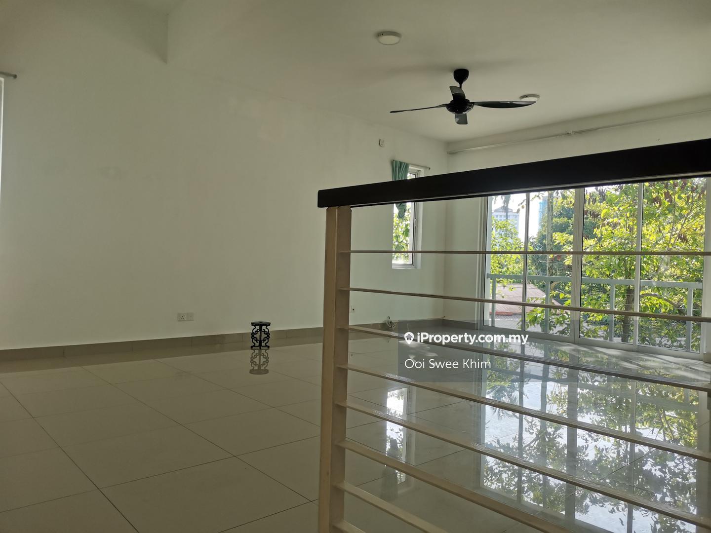 Rumah Berkembar untuk Dijual di Permatang Rawa, Bukit Mertajam oleh Ooi Swee Khim - iProperty.com.my