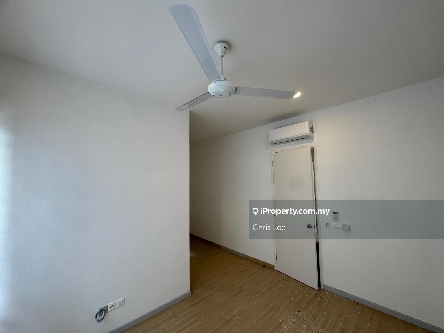 2-storey Terraced House for Rent in Eco Sanctuary, Telok Panglima Garang by Chris Lee - iProperty.com.my