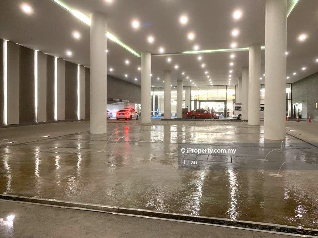 Service Residence for Sale in 28 Boulevard by Hl Lau - iProperty.com.my