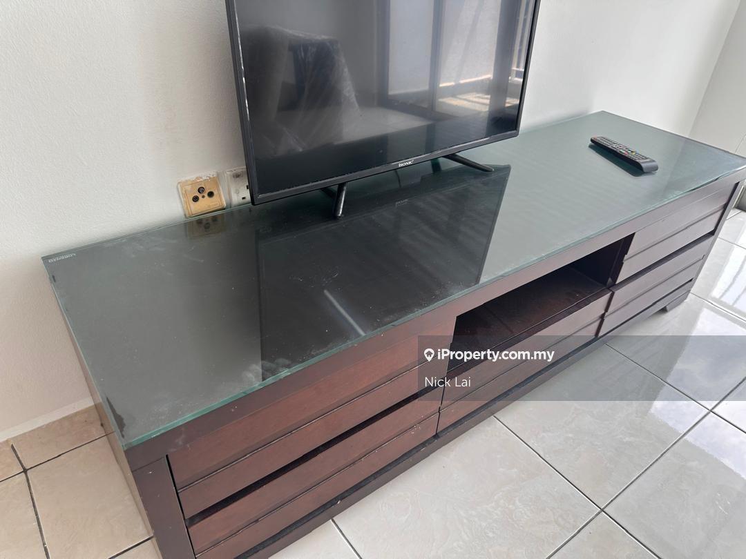 Condominium for Sale in Perdana View by Nick Lai - iProperty.com.my