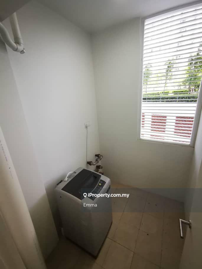 Kondominium untuk Disewa di Verdi Eco-Dominiums oleh Emma - iProperty.com.my