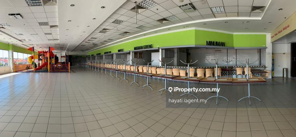 Shop for Rent in Melaka, Melaka City by hayati.iagent.my - iProperty.com.my