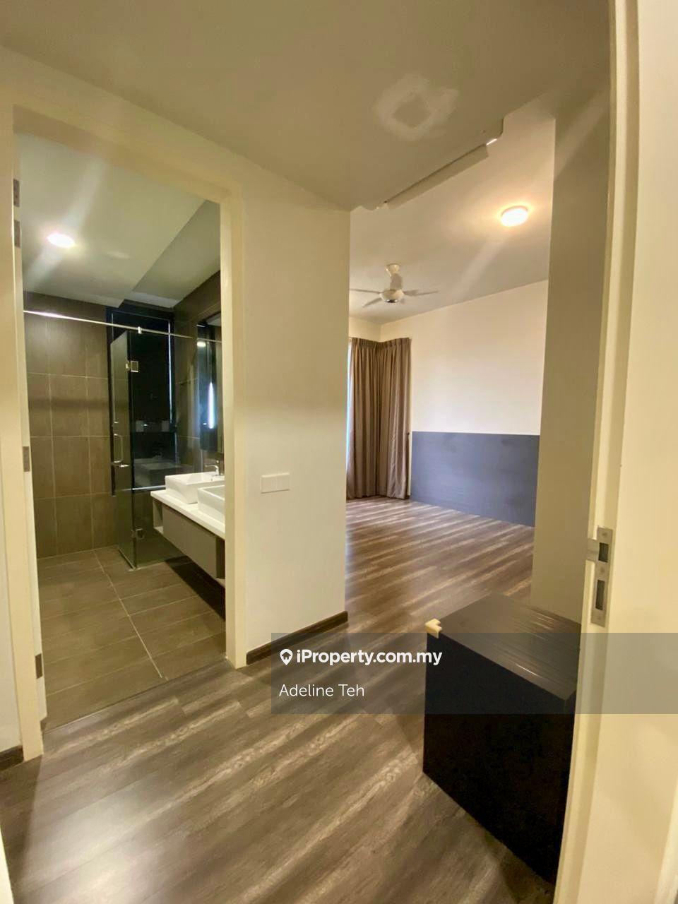 Condominium for Sale in The Rainz by Adeline Teh - iProperty.com.my