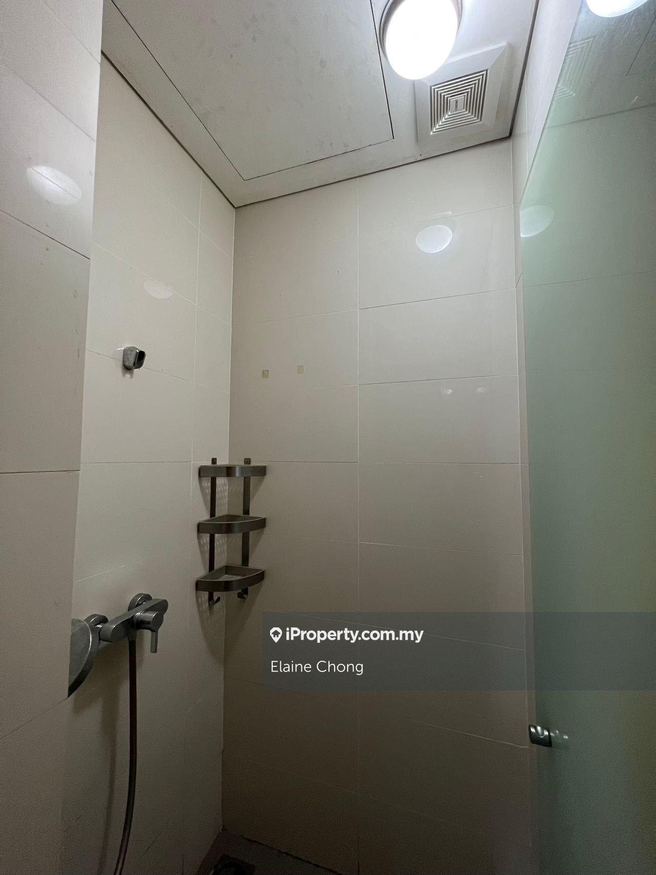 Condominium for Rent in Hampshire Residences by Elaine Chong - iProperty.com.my