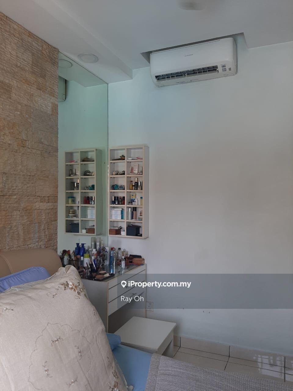 Condominium for Sale in Casa Indah 1 by Ray Oh - iProperty.com.my