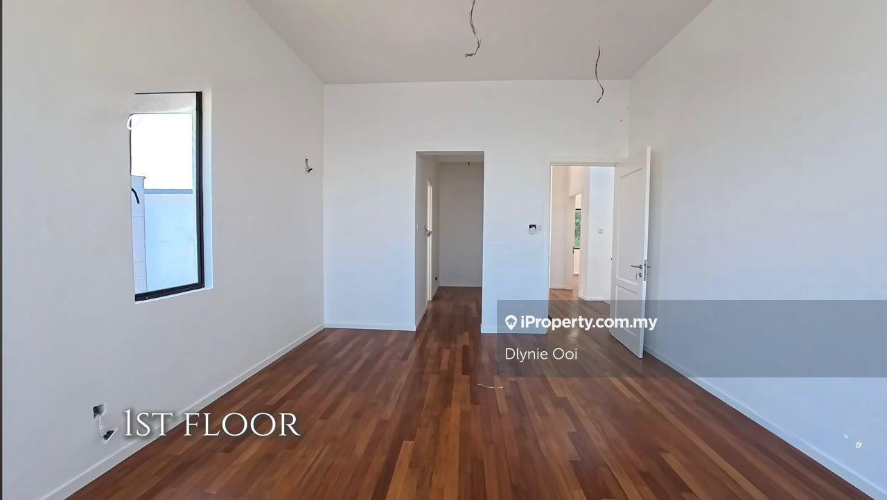 Bungalow House for Sale in Taman Bukit Permai, Ampang by Dlynie Ooi - iProperty.com.my