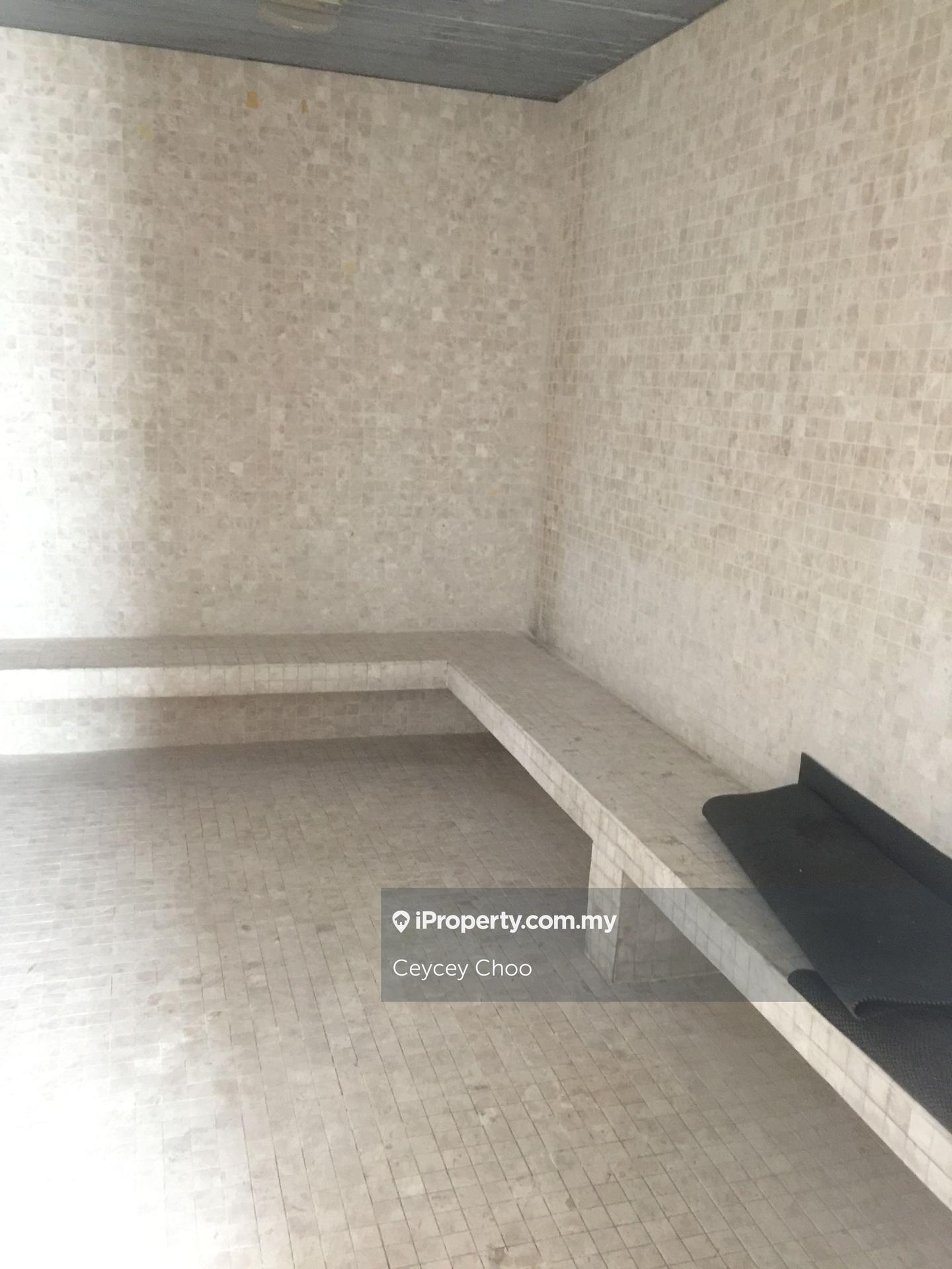 Service Residence for Sale in Cormar Suites (Fraser Place (Lot 163)) by Ceycey Choo - iProperty.com.my