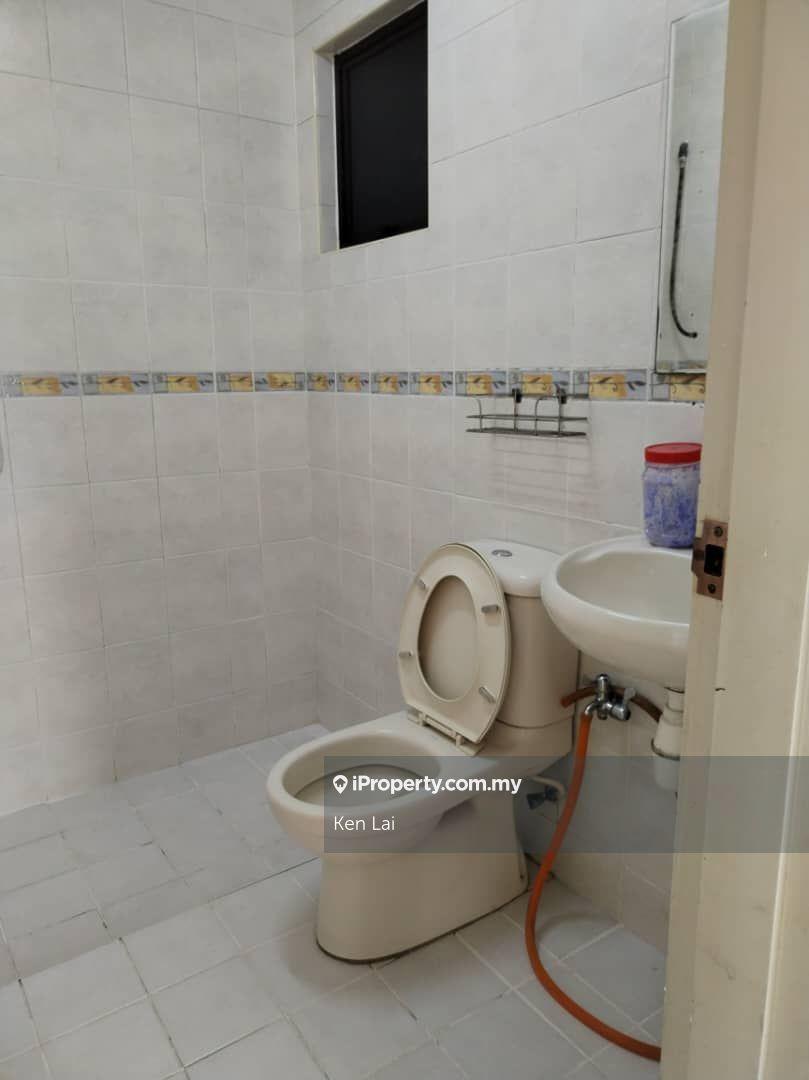 Condominium for Sale in Pelangi Utama by Ken Lai - iProperty.com.my