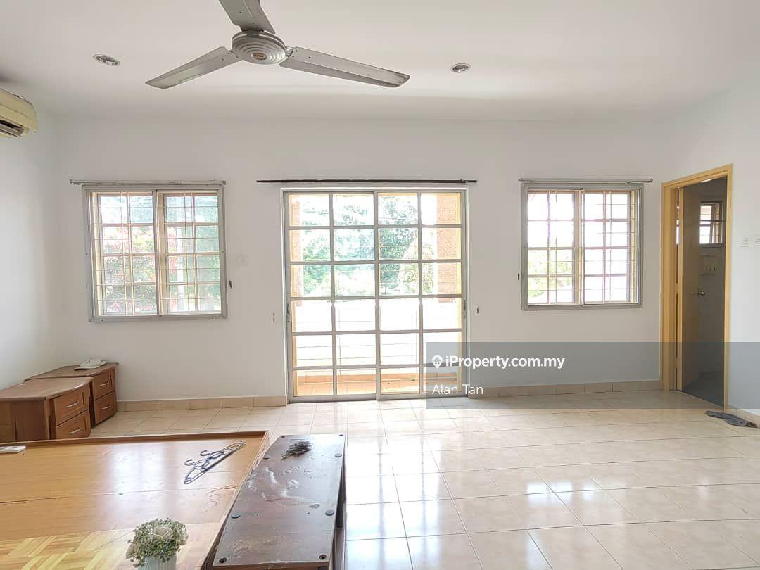 Semi-Detached House for Sale in Puchong, Puchong by Alan Tan - iProperty.com.my