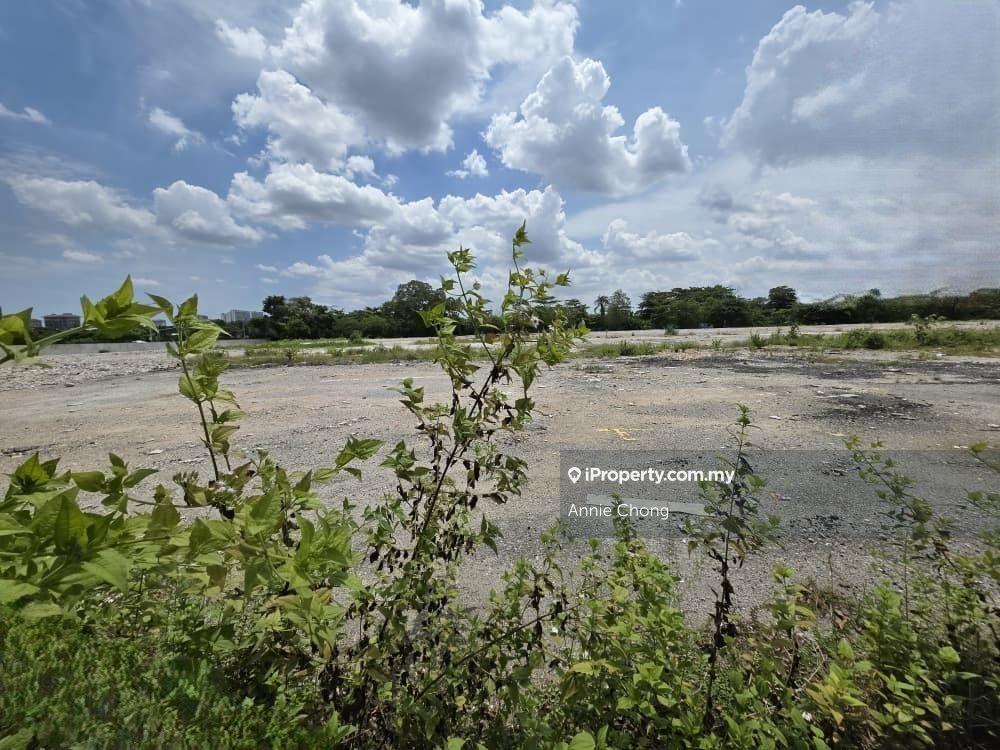 Industrial Land for Sale in Sungai Way Free Indsutrial Zone, Petaling Jaya by Annie Chong - iProperty.com.my