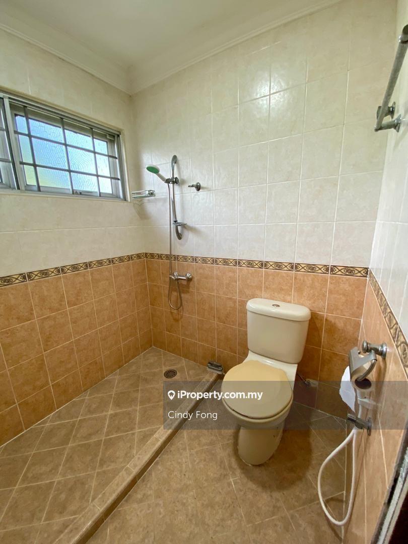 Semi-Detached House for Sale in Kelana Jaya, Petaling Jaya by Cindy Fong - iProperty.com.my