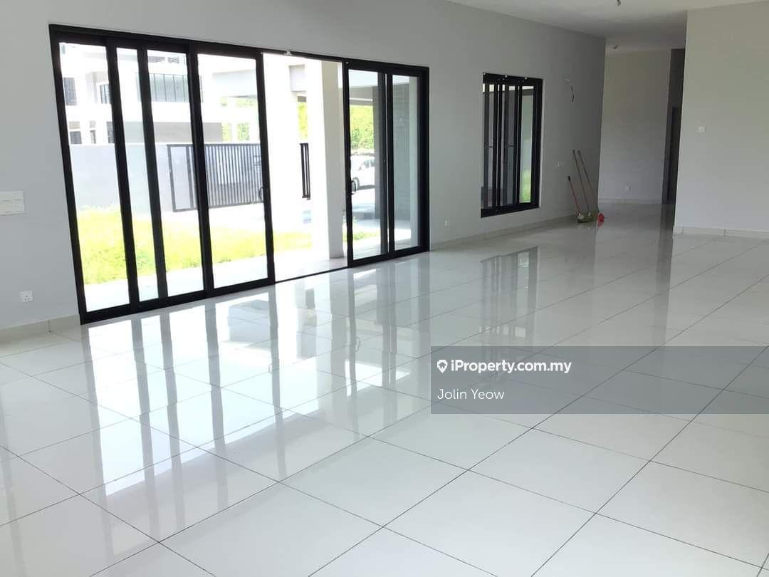 Banglo untuk Dijual di Big Bungalow Freehold 7276 sq ft, Ipoh oleh Jolin Yeow - iProperty.com.my