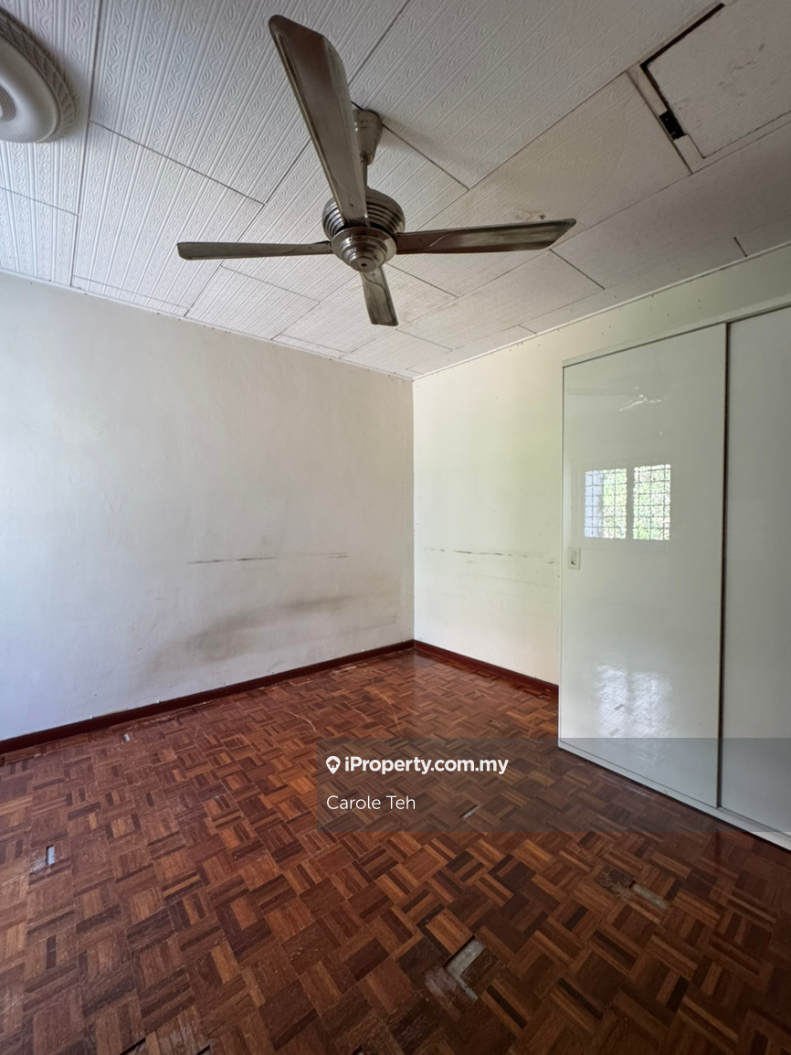 Rumah Berangkai 2 Tingkat untuk Dijual di prj7u, Taman Desa oleh Carole Teh - iProperty.com.my