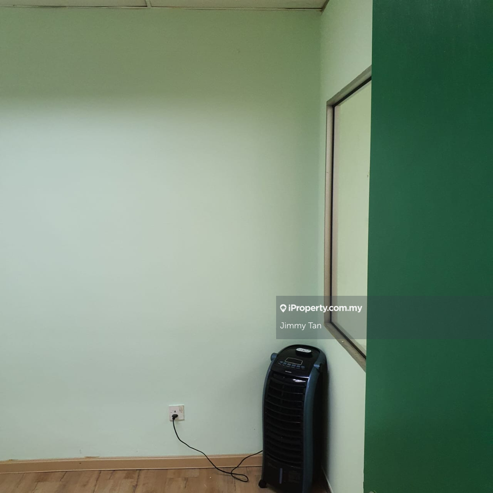 Shop-Office for Rent in Damansara Jaya, Petaling Jaya by Jimmy Tan - iProperty.com.my