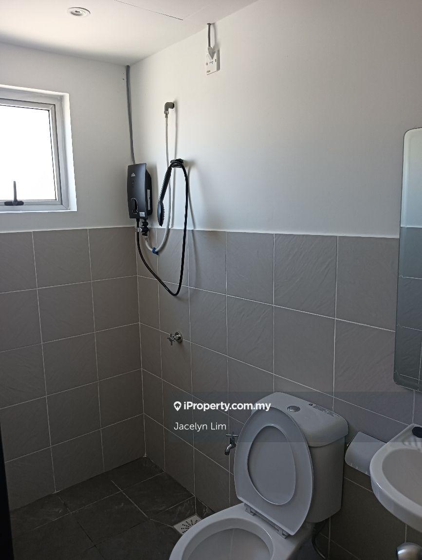 Pangsapuri untuk Disewa di Residensi Metro Kepong oleh Jacelyn Lim - iProperty.com.my