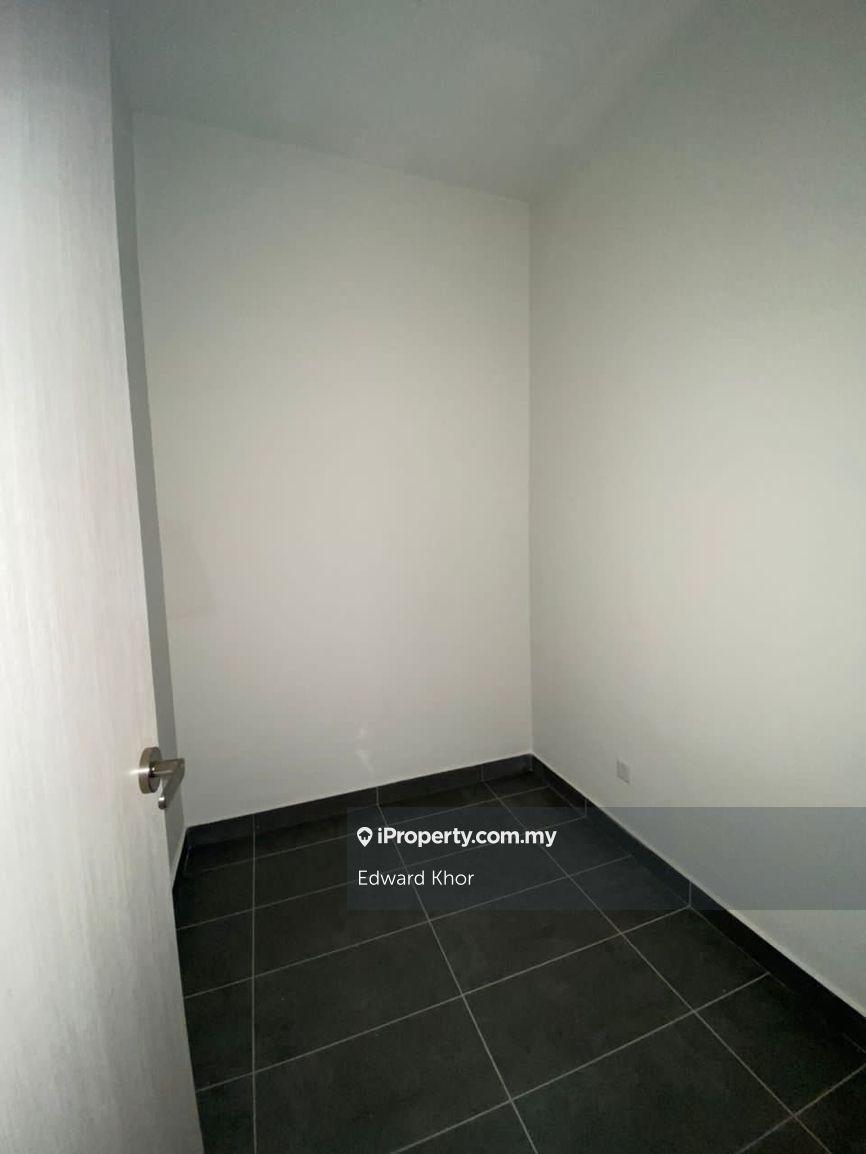 Condominium for Sale in THE Address II, Taman Desa by Edward Khor - iProperty.com.my