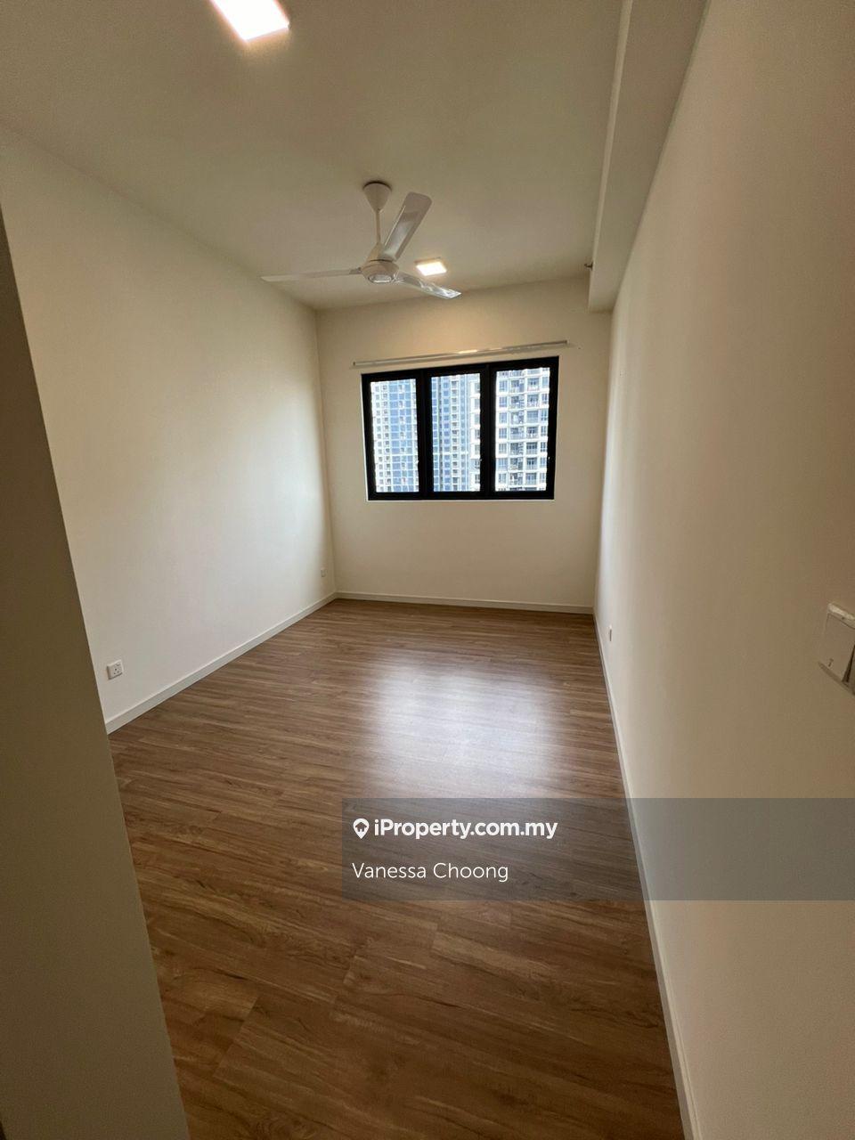 Service Residence for Rent in Sunway Avila Residences by Vanessa Choong - iProperty.com.my