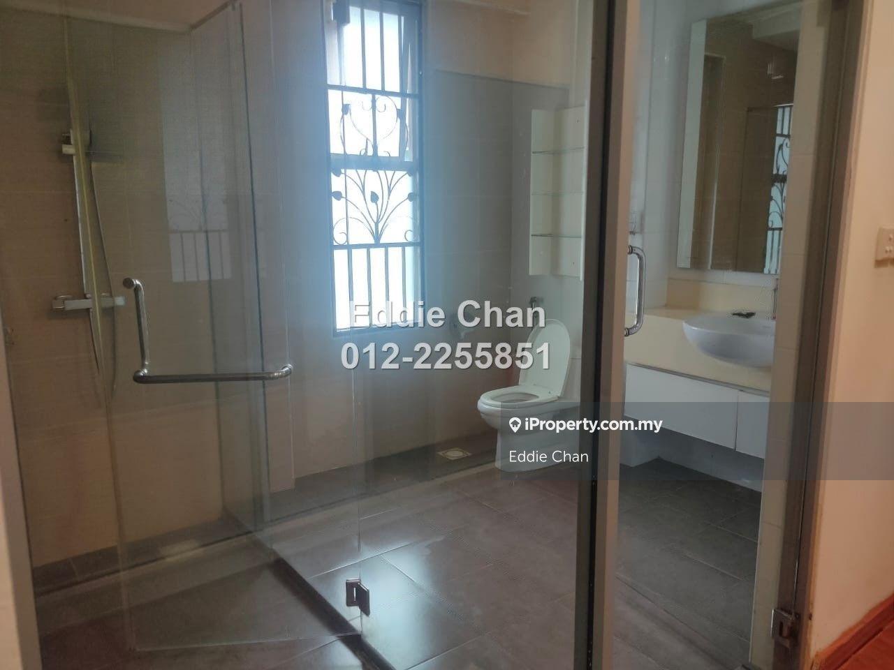 Rumah Berangkai 2 Tingkat untuk Dijual di Sering Ukay, Ampang oleh Eddie Chan - iProperty.com.my